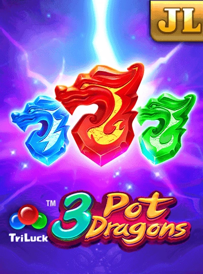 tf68 tf68