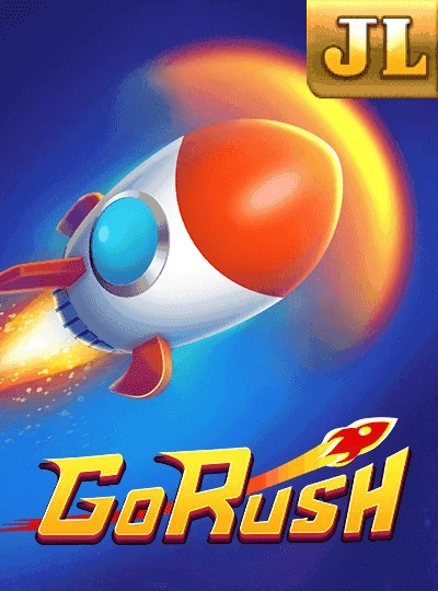 tf68 tf68