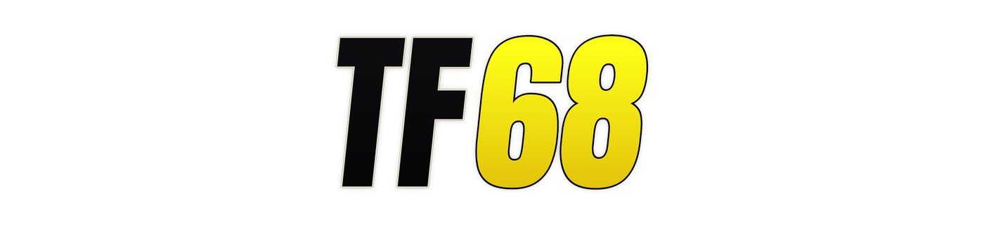 tf68